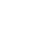 logo croissance