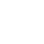 logo débat