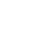 logo équipe