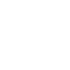 logo groupe de travail