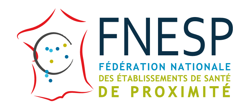 FNESP