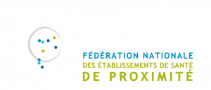 logo footer FNESP